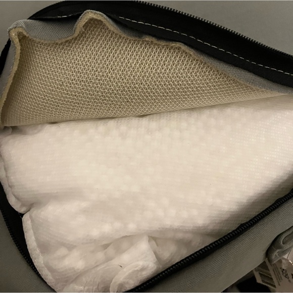 Laptop/Desk Tray - Picture 4 of 4